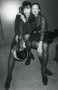 Liv Tyler, Bebe Buell, 93 NY.jpg